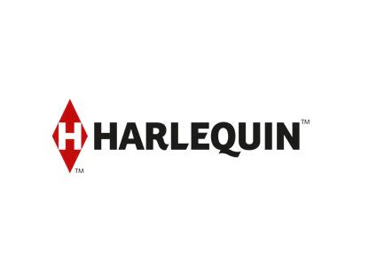 Harlequin