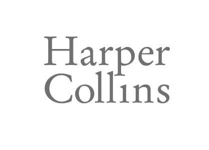 HarperCollins
